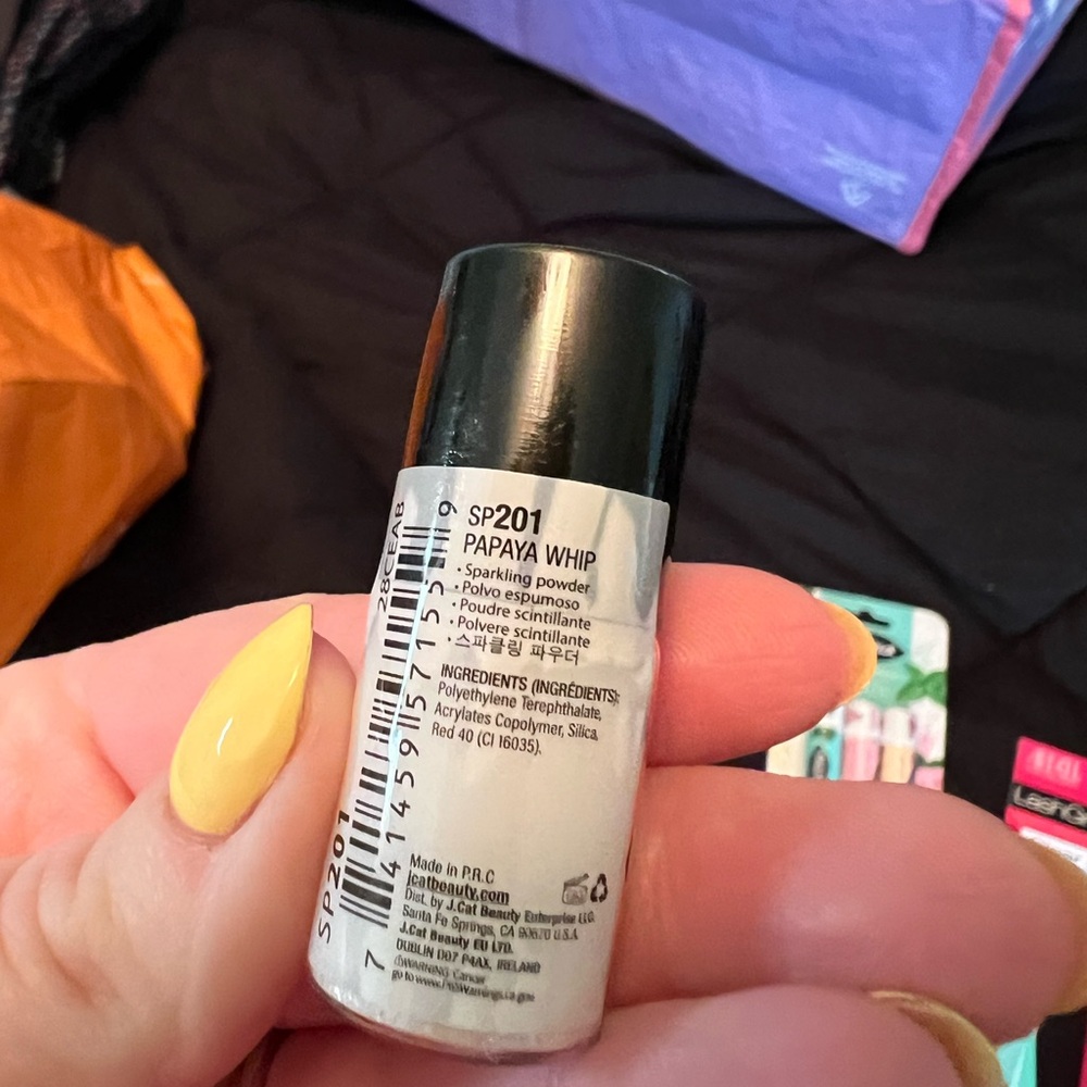 Make Up Bundle NEW - Picture 2 of 5